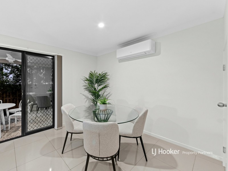 12/77 Menser Street, Calamvale QLD 4116