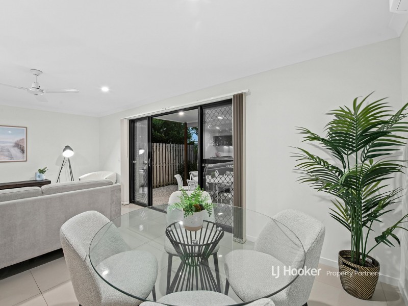 12/77 Menser Street, Calamvale QLD 4116