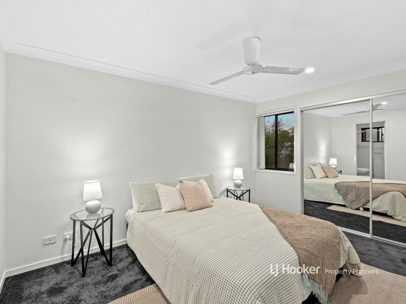 12/77 Menser Street, Calamvale QLD 4116