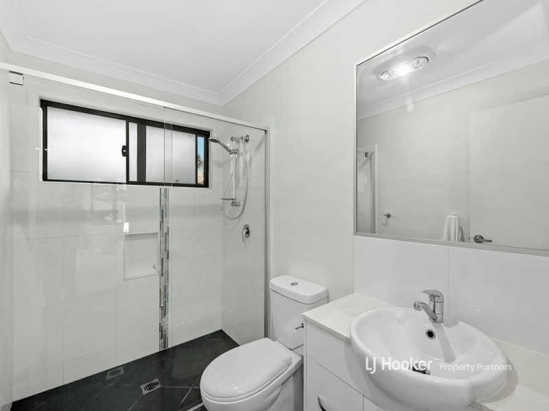 12/77 Menser Street, Calamvale QLD 4116