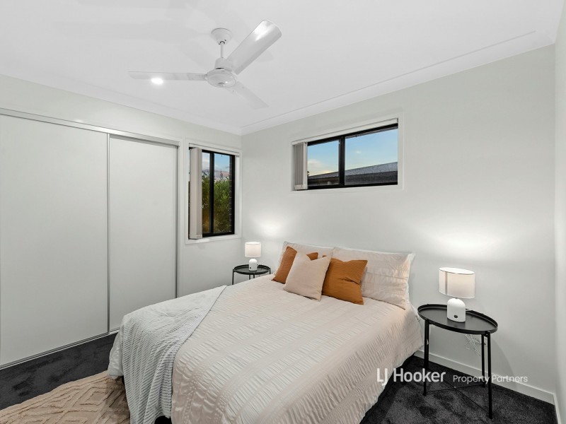 12/77 Menser Street, Calamvale QLD 4116