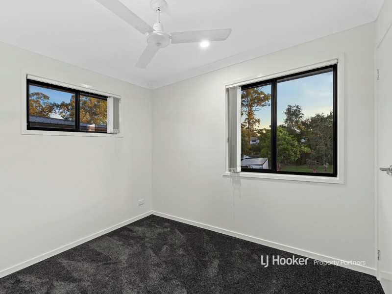 12/77 Menser Street, Calamvale QLD 4116