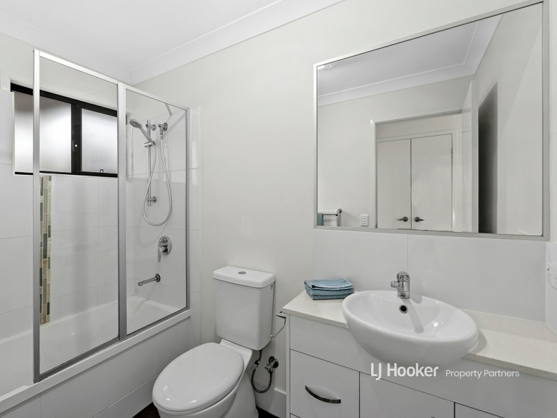 12/77 Menser Street, Calamvale QLD 4116