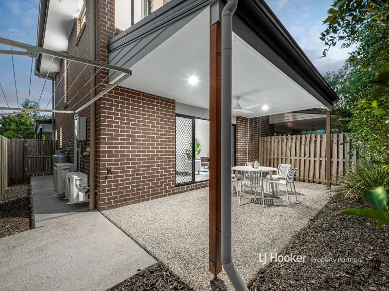 12/77 Menser Street, Calamvale QLD 4116