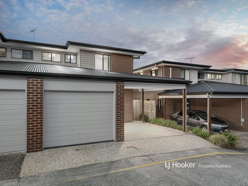 12/77 Menser Street, Calamvale QLD 4116