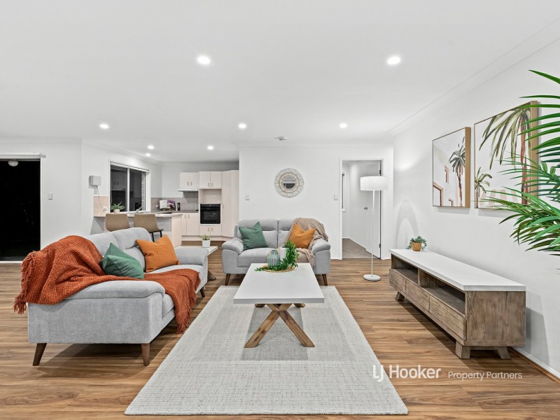 2 Freeman Place, Calamvale QLD 4116