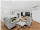 2 Freeman Place, Calamvale QLD 4116