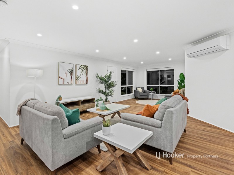 2 Freeman Place, Calamvale QLD 4116