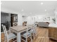 2 Freeman Place, Calamvale QLD 4116