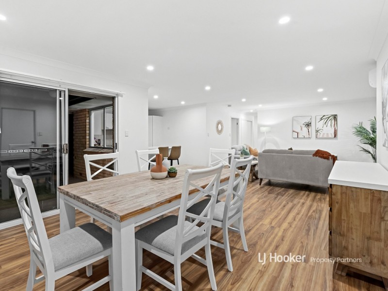 2 Freeman Place, Calamvale QLD 4116