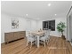 2 Freeman Place, Calamvale QLD 4116