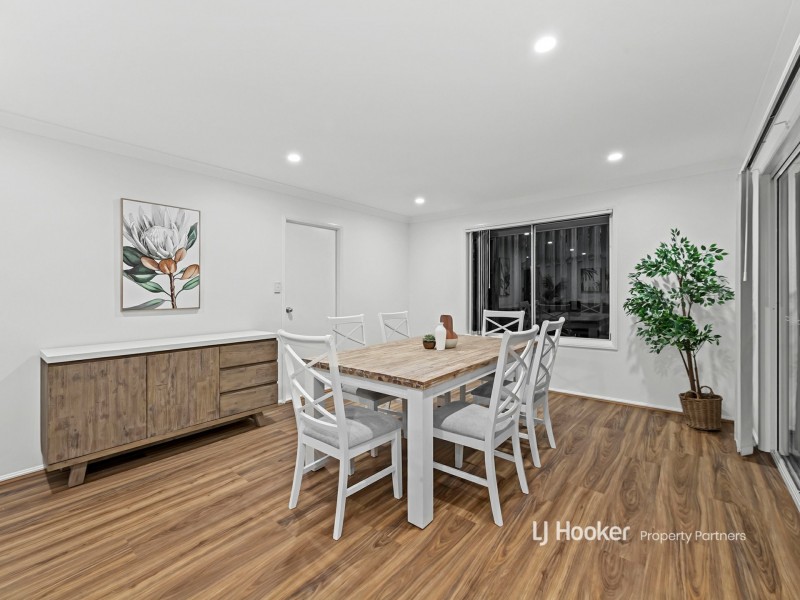2 Freeman Place, Calamvale QLD 4116