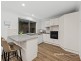 2 Freeman Place, Calamvale QLD 4116