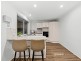 2 Freeman Place, Calamvale QLD 4116