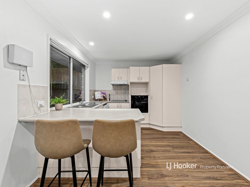 2 Freeman Place, Calamvale QLD 4116