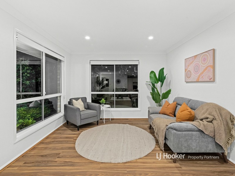 2 Freeman Place, Calamvale QLD 4116