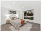 2 Freeman Place, Calamvale QLD 4116
