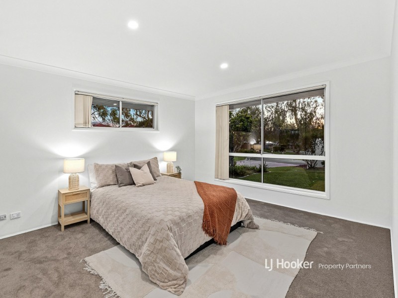 2 Freeman Place, Calamvale QLD 4116
