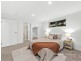2 Freeman Place, Calamvale QLD 4116