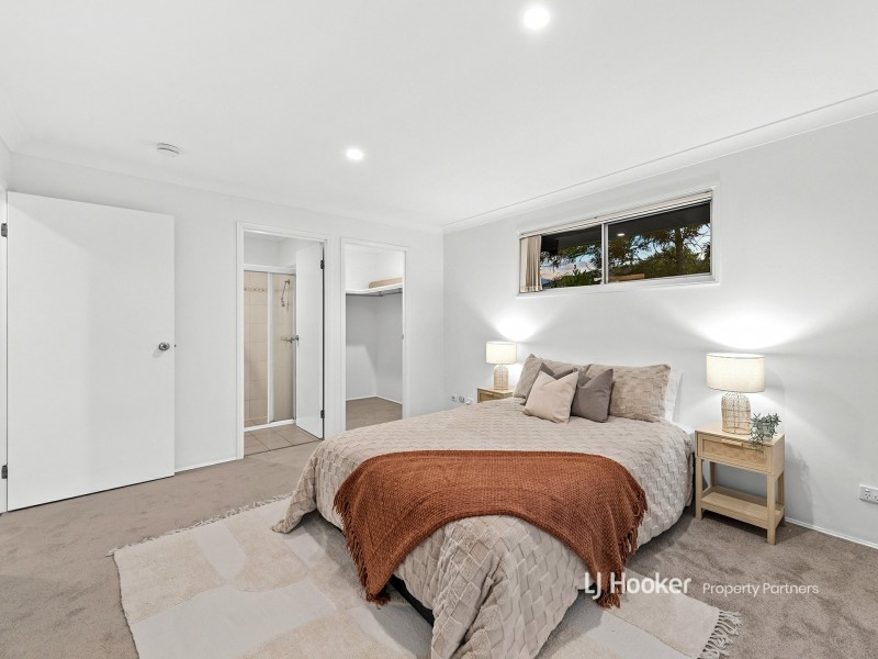 2 Freeman Place, Calamvale QLD 4116