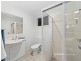2 Freeman Place, Calamvale QLD 4116