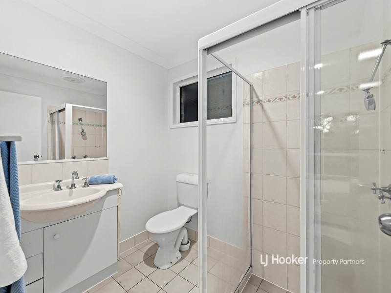 2 Freeman Place, Calamvale QLD 4116