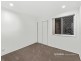 2 Freeman Place, Calamvale QLD 4116