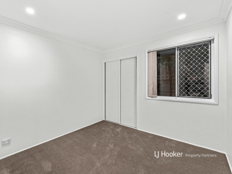 2 Freeman Place, Calamvale QLD 4116