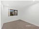 2 Freeman Place, Calamvale QLD 4116