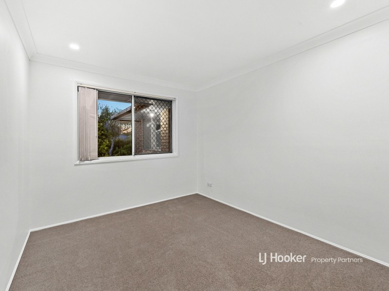 2 Freeman Place, Calamvale QLD 4116