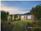 2 Freeman Place, Calamvale QLD 4116