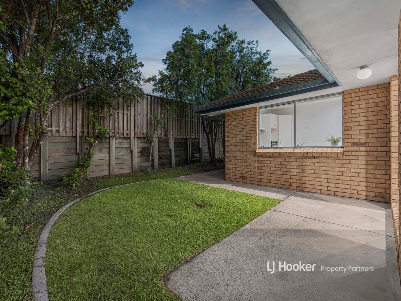 2 Freeman Place, Calamvale QLD 4116