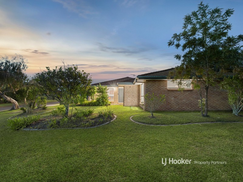 2 Freeman Place, Calamvale QLD 4116
