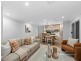 11 Airfield Street, Park Ridge QLD 4125