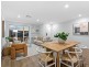 11 Airfield Street, Park Ridge QLD 4125