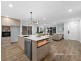 11 Airfield Street, Park Ridge QLD 4125