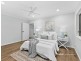 11 Airfield Street, Park Ridge QLD 4125