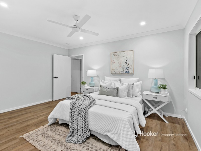 11 Airfield Street, Park Ridge QLD 4125