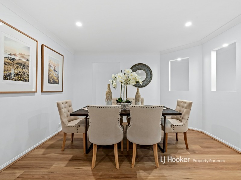 28 Bellflower Place, Calamvale QLD 4116