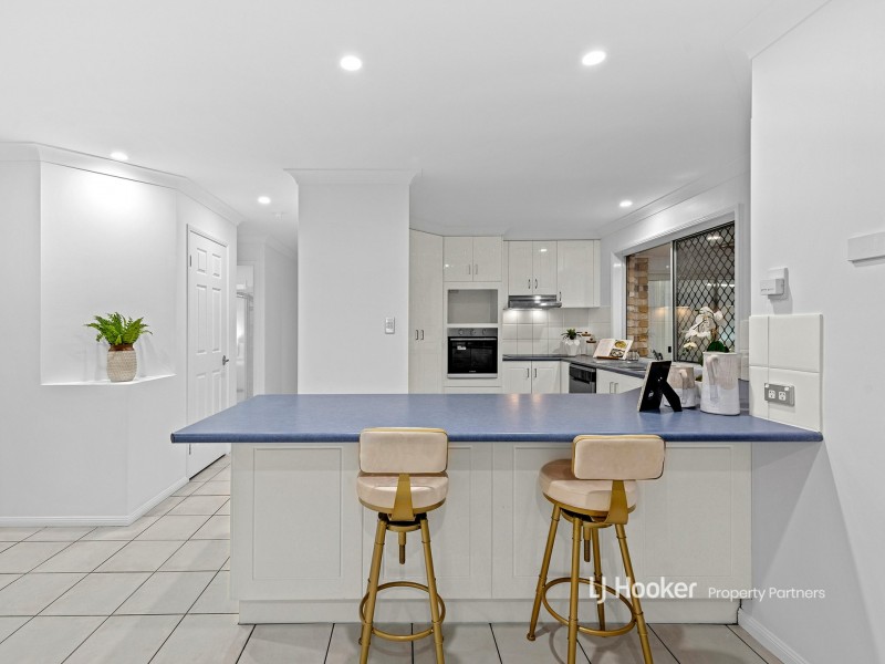 28 Bellflower Place, Calamvale QLD 4116