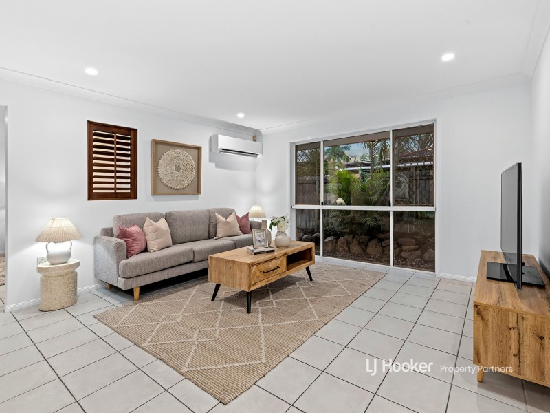 28 Bellflower Place, Calamvale QLD 4116
