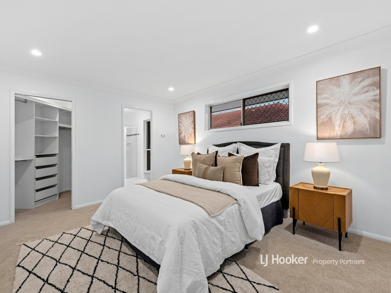 28 Bellflower Place, Calamvale QLD 4116