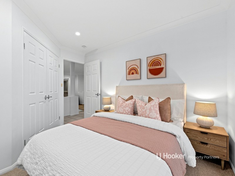 28 Bellflower Place, Calamvale QLD 4116