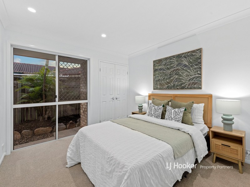 28 Bellflower Place, Calamvale QLD 4116