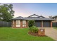 29 Grevillea Crescent, Calamvale QLD 4116