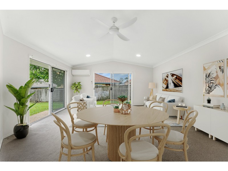 16 Tupelo Street, Calamvale QLD 4116