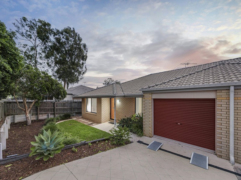 35/46 Hamish Street, Calamvale QLD 4116