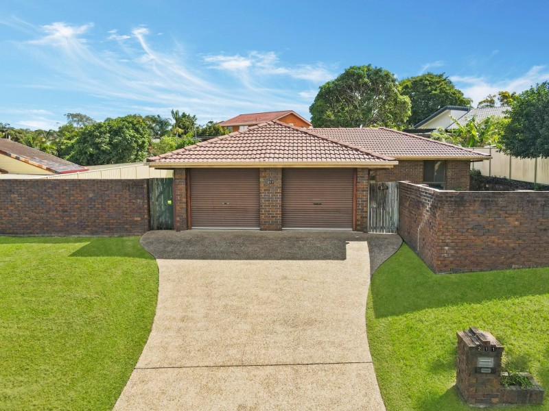 211 Gowan Road, Sunnybank Hills QLD 4109