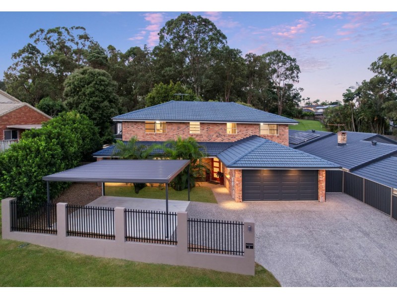 5 Sheldon Street, Calamvale QLD 4116