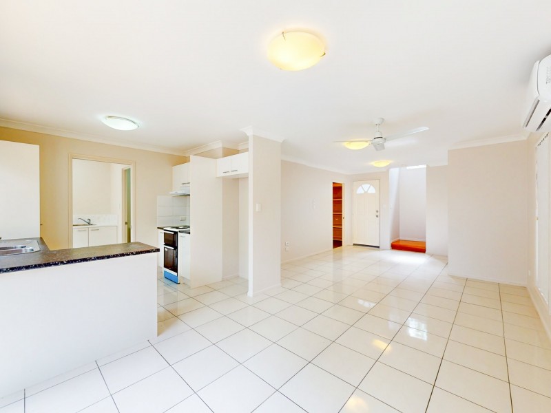 7/17 Butcher Avenue, Lawnton QLD 4501